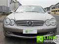 MERCEDES CLASSE SL V8 306CV Automatic 2005 - FULL OPTIONAL