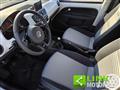 VOLKSWAGEN UP! 1.0 75 CV 5 porte high up! NEOPATENTATI