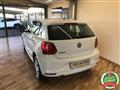 VOLKSWAGEN POLO 1.0 MPI 5p. Trendline