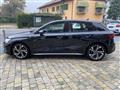 AUDI A3 SPORTBACK SPB 35 TDI S tronic S line editionMATR-APPCONN-18"