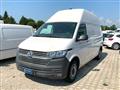 VOLKSWAGEN TRANSPORTER FURGONE T6 Transporter