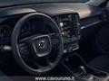 VOLVO XC40 B3 automatico Essential