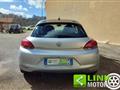 VOLKSWAGEN SCIROCCO 1.4 TSI 160CV