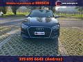 AUDI A3-CABRIO Cabrio 2.0 TDI