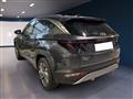 HYUNDAI TUCSON III 2021 1.6 crdi Xline 2wd