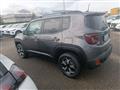 JEEP RENEGADE 4XE Renegade 1.3 T4 240CV PHEV 4xe AT6 Trailhawk