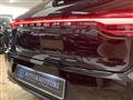 PORSCHE Macan 2.0 245cv pdk total black M.Y. 2019