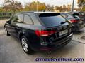 AUDI A4 AVANT Avant 2.0 TDI 150 CV S tronic Business