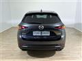 MAZDA CX-5 2.2L Skyactiv-D 150 CV 2WD Exclusive-Line