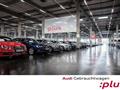 AUDI Q8 e-TRON Q8 e-tron 50 quattro Business Advanced