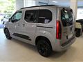 FIAT DoblÃ² Combi 1.5 BlueHdi 130cv MT