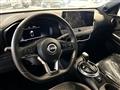 NISSAN JUKE HYBRID Juke 1.6 HEV N-Connecta