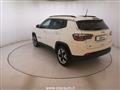 JEEP COMPASS 1.6 mjt Limited 2wd 120cv my19