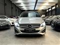 MERCEDES CLASSE B d Automatic Sport