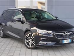 OPEL INSIGNIA 2.0 CDTI S&S Sports Tourer Innovation