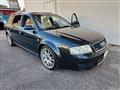 AUDI A6 AVANT 6 4.2 V8 Sw Biturbo TAGLIANDATA