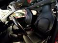 SMART FORTWO CABRIO 09cc BRABUS 109cv X-CLUSIVE NAVI SENS PARK CERCHI