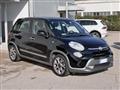 FIAT 500L 1.6 mjt 120cv Trekking