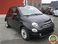 FIAT 500 1.0 Hybrid - PREZZO REALE