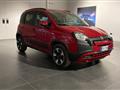 FIAT PANDA CROSS Panda Cross 1.0 FireFly S&S Hybrid