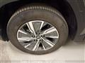 HYUNDAI NUOVA TUCSON Tucson 1.6 HEV aut. XLine