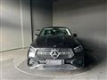 MERCEDES CLASSE GLE GLE 350 de 4Matic Plug-in Hybrid Coupé AMG Line Premium