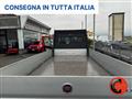 FIAT DUCATO MAXI SUPER LUNGO 35 2.3 MJT 150 CV CASSONE-CRUISE-