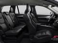 VOLVO XC90 B5 AWD mild hybrid (d) Core