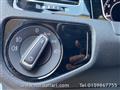 VOLKSWAGEN GOLF Performance 2.0 245 CV TSI DSG 5p. BMT