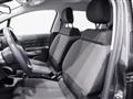 CITROEN C3 1.2 PureTech 83cv S&S Shine