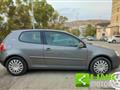 VOLKSWAGEN GOLF 1.6 3p. Goal