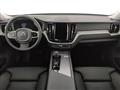 VOLVO XC60 T6 Plug-in AWD auto Plus Dark - Pronta consegna