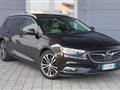 OPEL INSIGNIA 2.0 CDTI S&S Sports Tourer Innovation