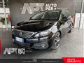 PEUGEOT 308 SW 1.6 bluehdi Allure s&s 120cv eat6