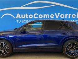 AUDI Q8 45 TDI Quattro Tiptronic - IN ARRIVO -