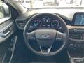 FORD FOCUS 1.5 TDCi 120 CV Start&Stop SW ST Line Business