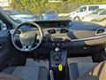 RENAULT SCENIC 1.5d 7 POSTI 110cv START/STOP CRUISE CERCHI LEGA