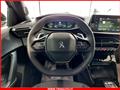 PEUGEOT 2008 BlueHDi 1.5 130 EAT8 S&S Allure IVATA (VIRTUAL+FULL LED+NAVI