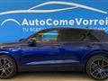 AUDI Q8 45 TDI Quattro Tiptronic - IN ARRIVO -