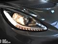 LOTUS EXIGE Sport 350