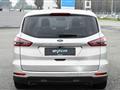 FORD S-MAX 2.0 TDCi 150CV Start&Stop Powershift 7 posti Vigna