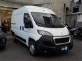 PEUGEOT BOXER BlueHDi 130CV 330 L1H2 E6