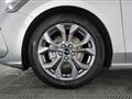 FORD FOCUS 1.0 EcoBoost Hybrid 125 CV SW ST-Line