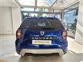 DACIA DUSTER 1.0 TCe 100 CV ECO-G 4x2 Comfort