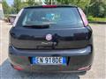 FIAT PUNTO 1.4 8V Easypower Pronta per Consegna