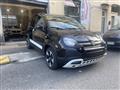 FIAT PANDA CROSS PANDINA CITY CROSS S&S CON ADAS