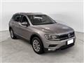 VOLKSWAGEN TIGUAN 2.0 TDI SCR 4MOTION Business BlueMotion Technology