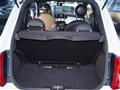 FIAT 500 1.0 Hybrid Connect PREZZO VERO