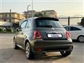 FIAT 500 1.2 S PARI AL NUOVO