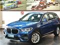 BMW X1 sDrive18d Business Advantage